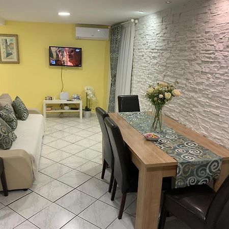Old Town Apartment Split Zewnętrze zdjęcie