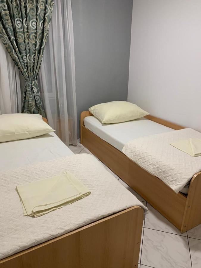 Old Town Apartment Split Zewnętrze zdjęcie
